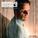 Markus Schulz - Clear Blue ft Elevation
