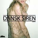 The Deficient - Dansk Siren Original Mix