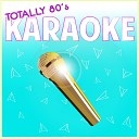 Drunken Singers - Too Shy Karaoke Version Originally Performed By…