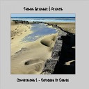 Thomas Griesser and Friends - Released