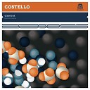 Costello - Genom Electric Rescue Remix