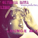 Olympia Diva - L2m Lounge Club Mix