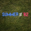 Orwell feat Sarah Zeppilli - Summer of 82 Radio Edit