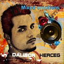 Dalibor Herceg - Feel the Summer Glow