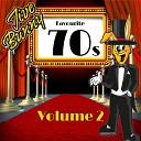 Jive Bunny - If I Said You Had a Beautiful Body Would You Hold It Against…