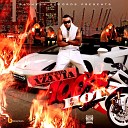 Xzavia - Hot 100 Remix