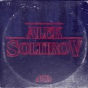 Alek Soltirov - Click Me