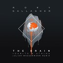 Rory Gallagher - The Brain Danito Athina Remix