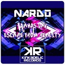 Nardo - Escape From Reality