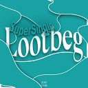 Lootbeg - By Your Side