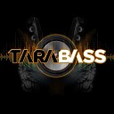 Tarabass - The Ruffboyz I Love Ny Tarabass Remix