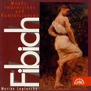 Marian Lapsansky - Moods Impressions and Reminiscences Op 41 No 16…