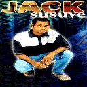 JACK SUSUVE - Teri Kariko