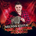 Nelson Costa - Chora Chora