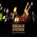 Brian Dunn - Falling Apart 2