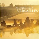Christophe Rousset - Pers e LWV60 Gigue