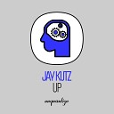 Jay Kutz - Up Instrumental