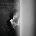 Karolina Beyond - Deep