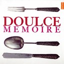 Ensemble Doulce M moire Denis Raisin Dadre - Trionfo del Cortegiano Venezia I Pan de…