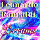 Leonardo Pancaldi - Time to Love Original Mix