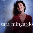 Rinaldo Alessandrini Concerto Italiano Sara Mingardo Akad… - Gloria RV 589 II Qui Tollis Peccata Mundi