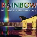 Rainbow - 2 Eyes Of The World