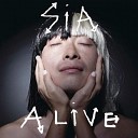 Sia - Move Your Body Remix