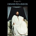 Demis Roussos - So Dreamy