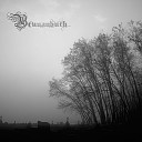 Brunanburh - Through the Fields at Daybreak