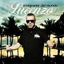 DOM OMAR - Danza Kuduro ft Lucenzo
