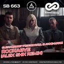 Clean Bandit feat Sean Paul and Anne - Rockabye Alex Shik Remix Это Demo…