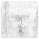 Northwind - Live