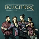 Bellamore - Seu