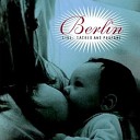 Berlin - Never Let Me Down Again