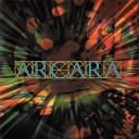 Arcara - In Your Face