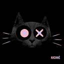 Nicone - Real Me Feat Aquarius Heaven Kid Simius Remix