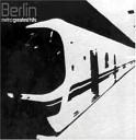 Berlin - Take My Breath Away Mission UK Remix