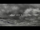 Acasa - Pasha Parfeny lyrics video
