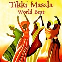 Tikki Masala - Afrika Chant
