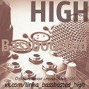 NEVMEWOOD - Прости Bassboosted by HIGH 2016