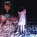 Enoch - Call Me By My Dream Name