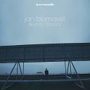 Jan Blomqvist - Stories Over