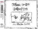 URBAN COOKIE COLLECTIVE - The Key The Secret Kamoflage Club Mix Bonus…