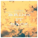 Newman - Bring It Back Evensloped Remix