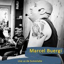 Marcel Buergi - r k nnt din W g