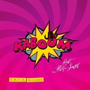 Kaboom feat MC Smith - Y M C A Reloaded