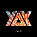 Yay - Past