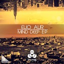 Elio Aur - Bass Groove Original Mix