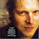 Tal Bachman - Aeroplane