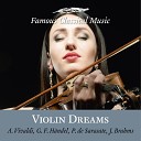 Academy of Saint Martin in the Fields Sir Neville Marriner Dmitry… - Violin Concerto in D Major Op 77 I Allegro non…